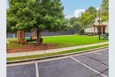 2024 Turtlebrook Way, Lawrenceville, GA 30043 - Photo 51