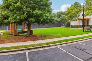 2024 Turtlebrook Way, Lawrenceville, GA 30043 - Photo 51