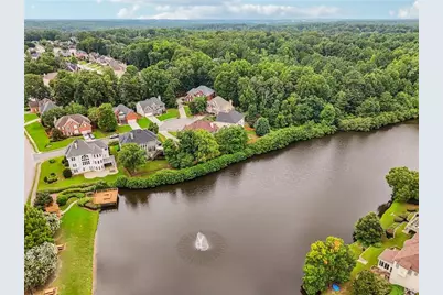 2024 Turtlebrook Way, Lawrenceville, GA 30043 - Photo 45