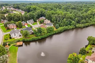 2024 Turtlebrook Way, Lawrenceville, GA 30043 - Photo 45