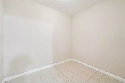 2024 Turtlebrook Way, Lawrenceville, GA 30043 - Photo 31