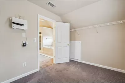 2024 Turtlebrook Way, Lawrenceville, GA 30043 - Photo 21