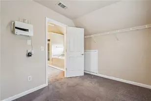 2024 Turtlebrook Way, Lawrenceville, GA 30043 - Photo 21