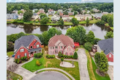 2024 Turtlebrook Way, Lawrenceville, GA 30043 - Photo 41