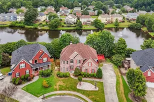 2024 Turtlebrook Way, Lawrenceville, GA 30043 - Photo 41