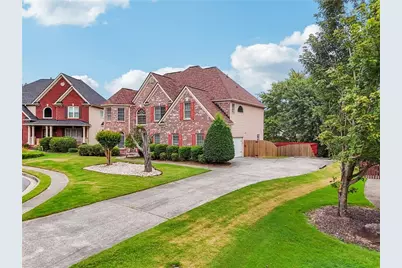 2024 Turtlebrook Way, Lawrenceville, GA 30043 - Photo 39