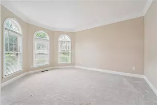 2024 Turtlebrook Way, Lawrenceville, GA 30043 - Photo 5