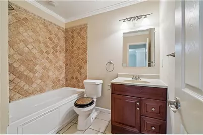 2024 Turtlebrook Way, Lawrenceville, GA 30043 - Photo 35