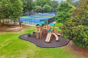 2024 Turtlebrook Way, Lawrenceville, GA 30043 - Photo 47