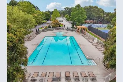 2024 Turtlebrook Way, Lawrenceville, GA 30043 - Photo 57