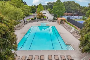 2024 Turtlebrook Way, Lawrenceville, GA 30043 - Photo 57