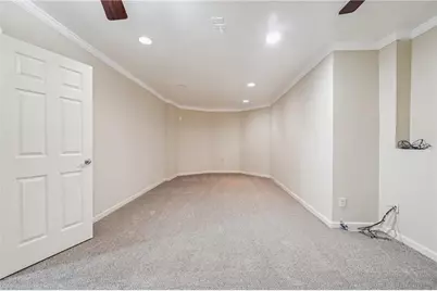 2024 Turtlebrook Way, Lawrenceville, GA 30043 - Photo 33