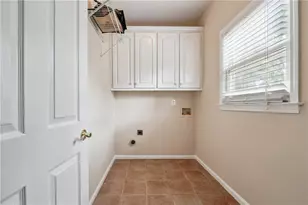 2024 Turtlebrook Way, Lawrenceville, GA 30043 - Photo 37