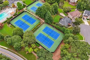 2024 Turtlebrook Way, Lawrenceville, GA 30043 - Photo 55