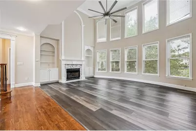 2024 Turtlebrook Way, Lawrenceville, GA 30043 - Photo 9