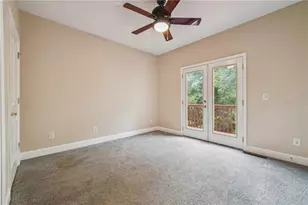 2024 Turtlebrook Way, Lawrenceville, GA 30043 - Photo 27