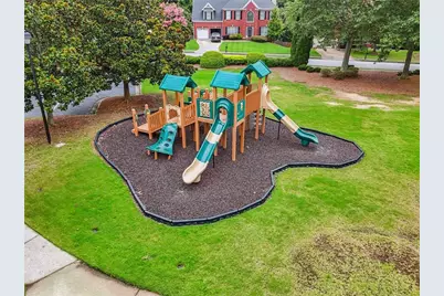 2024 Turtlebrook Way, Lawrenceville, GA 30043 - Photo 49