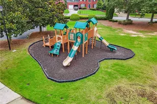 2024 Turtlebrook Way, Lawrenceville, GA 30043 - Photo 49