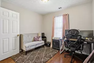 70 Kenzi Way SW, Covington, GA 30014 - Photo 21