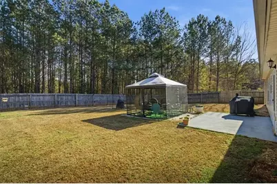 70 Kenzi Way SW, Covington, GA 30014 - Photo 29