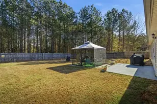 70 Kenzi Way SW, Covington, GA 30014 - Photo 29