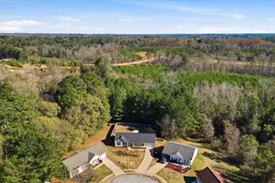 70 Kenzi Way SW, Covington, GA 30014 - Photo 33