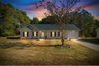 70 Kenzi Way SW, Covington, GA 30014 - Photo 1