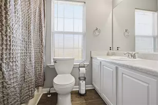 70 Kenzi Way SW, Covington, GA 30014 - Photo 19