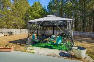 70 Kenzi Way SW, Covington, GA 30014 - Photo 31