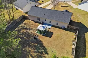 70 Kenzi Way SW, Covington, GA 30014 - Photo 37