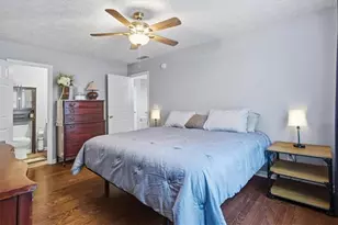 70 Kenzi Way SW, Covington, GA 30014 - Photo 15