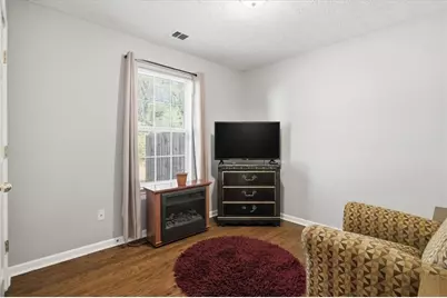 70 Kenzi Way SW, Covington, GA 30014 - Photo 17