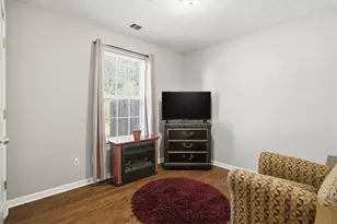 70 Kenzi Way SW, Covington, GA 30014 - Photo 17