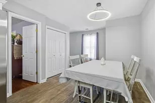 70 Kenzi Way SW, Covington, GA 30014 - Photo 11