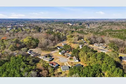 70 Kenzi Way SW, Covington, GA 30014 - Photo 39