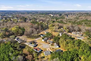 70 Kenzi Way SW, Covington, GA 30014 - Photo 39