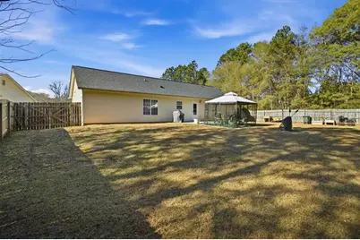 70 Kenzi Way SW, Covington, GA 30014 - Photo 25