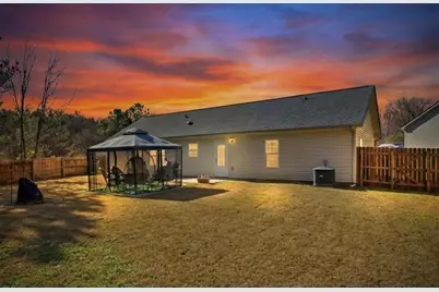 70 Kenzi Way SW, Covington, GA 30014 - Photo 27