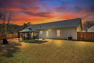 70 Kenzi Way SW, Covington, GA 30014 - Photo 27