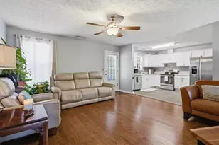 70 Kenzi Way SW, Covington, GA 30014 - Photo 7