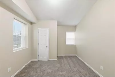 94 Ericson Street SE, Atlanta, GA 30317 - Photo 13