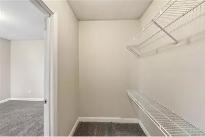 94 Ericson Street SE, Atlanta, GA 30317 - Photo 23