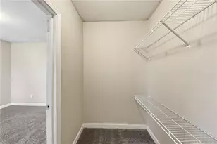 94 Ericson St SE, Atlanta, GA 30317 - Photo 23