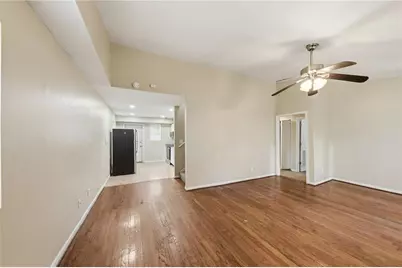 94 Ericson Street SE, Atlanta, GA 30317 - Photo 7