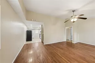 94 Ericson St SE, Atlanta, GA 30317 - Photo 7