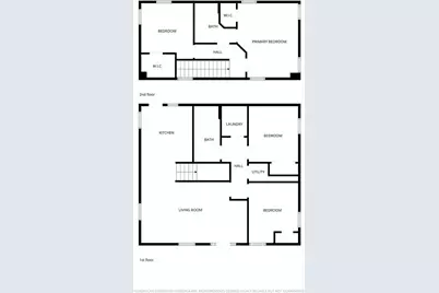 94 Ericson Street SE, Atlanta, GA 30317 - Photo 39