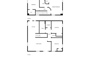 94 Ericson St SE, Atlanta, GA 30317 - Photo 39