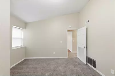 94 Ericson Street SE, Atlanta, GA 30317 - Photo 15