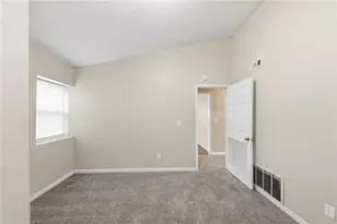 94 Ericson St SE, Atlanta, GA 30317 - Photo 15