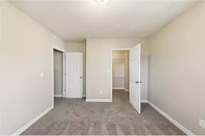 94 Ericson Street SE, Atlanta, GA 30317 - Photo 21